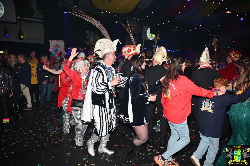 ../Images/6x11 Kaninefaaten Jubileumfeest 226.jpg